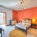 Beautifully Furnished Seafront 4 Bedrooms Goslm-4 *