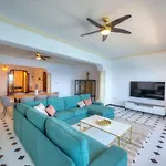 Lejlighed Beautifully Furnished Seafront 4 Bedrooms Goslm-4