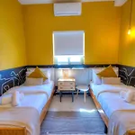 Beautifully Furnished Seafront 4 Bedrooms Goslm-4 * Sliema