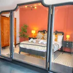 Lejlighed Beautifully Furnished Seafront 4 Bedrooms Goslm-4 Sliema