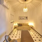Beautifully Furnished Seafront 4 Bedrooms Goslm-4 Lejlighed