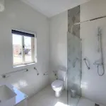 Beautifully Furnished Seafront 4 Bedrooms Goslm-4 Lejlighed