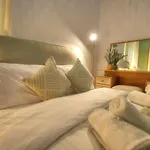 Lejlighed Beautifully Furnished Seafront 4 Bedrooms Goslm-4 *