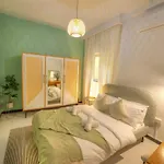 Beautifully Furnished Seafront 4 Bedrooms Goslm-4 Lejlighed Sliema