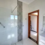 Beautifully Furnished Seafront 4 Bedrooms Goslm-4 Lejlighed