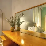Beautifully Furnished Seafront 4 Bedrooms Goslm-4 Lejlighed *