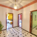Beautifully Furnished Seafront 4 Bedrooms Goslm-4 *
